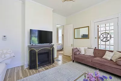 433 Ward Avenue, Bellevue, KY 41073 - Photo 9