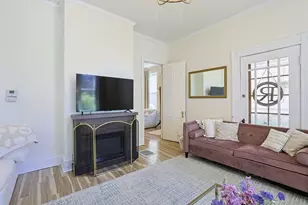 433 Ward Ave, Bellevue, KY 41073 - Photo 9