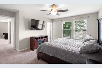6416 Dunleary Court, Union, KY 41091 - Photo 23