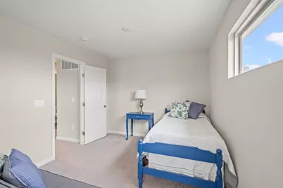 6416 Dunleary Court, Union, KY 41091 - Photo 29