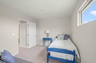 6416 Dunleary Ct, Union, KY 41091 - Photo 29