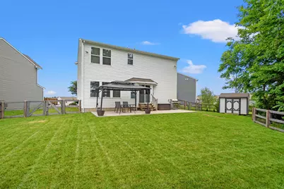 6416 Dunleary Court, Union, KY 41091 - Photo 37