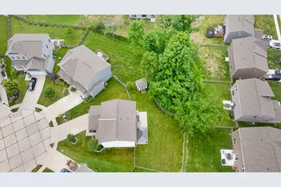 6416 Dunleary Court, Union, KY 41091 - Photo 43