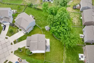 6416 Dunleary Ct, Union, KY 41091 - Photo 43