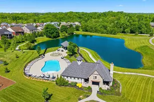 6416 Dunleary Ct, Union, KY 41091 - Photo 47