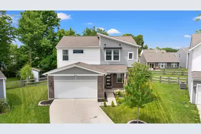 6416 Dunleary Court, Union, KY 41091 - Photo 1