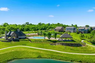 6416 Dunleary Ct, Union, KY 41091 - Photo 49