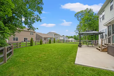6416 Dunleary Court, Union, KY 41091 - Photo 33