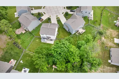 6416 Dunleary Court, Union, KY 41091 - Photo 45