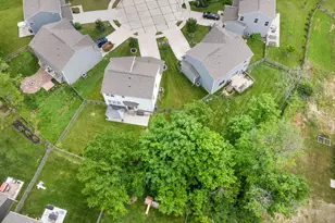 6416 Dunleary Ct, Union, KY 41091 - Photo 45