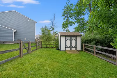 6416 Dunleary Court, Union, KY 41091 - Photo 35