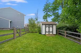 6416 Dunleary Ct, Union, KY 41091 - Photo 35