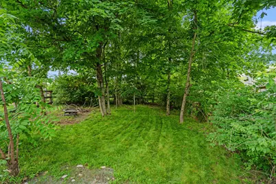 6416 Dunleary Court, Union, KY 41091 - Photo 39