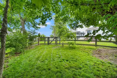 6416 Dunleary Court, Union, KY 41091 - Photo 41