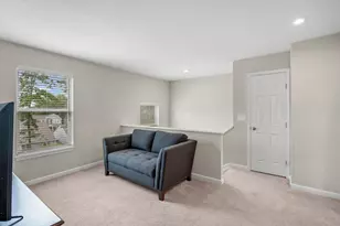 6416 Dunleary Ct, Union, KY 41091 - Photo 21