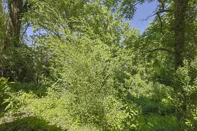 201 Cleveland Avenue, Bellevue, KY 41073 - Photo 37
