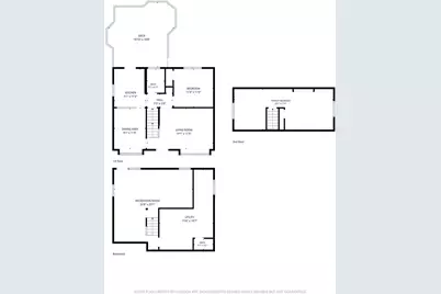 201 Cleveland Avenue, Bellevue, KY 41073 - Photo 43