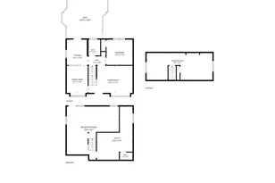 201 Cleveland Ave, Bellevue, KY 41073 - Photo 43