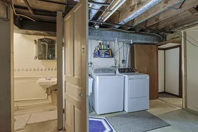 201 Cleveland Avenue, Bellevue, KY 41073 - Photo 29