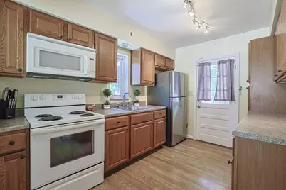 201 Cleveland Avenue, Bellevue, KY 41073 - Photo 13