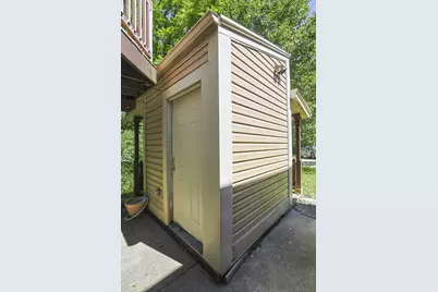 201 Cleveland Avenue, Bellevue, KY 41073 - Photo 39