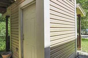 201 Cleveland Ave, Bellevue, KY 41073 - Photo 39