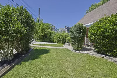 201 Cleveland Avenue, Bellevue, KY 41073 - Photo 35