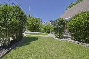 201 Cleveland Ave, Bellevue, KY 41073 - Photo 35
