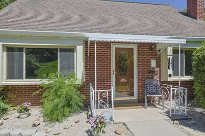 201 Cleveland Avenue, Bellevue, KY 41073 - Photo 5