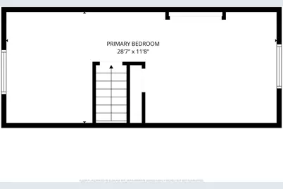 201 Cleveland Avenue, Bellevue, KY 41073 - Photo 41