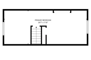 201 Cleveland Ave, Bellevue, KY 41073 - Photo 41