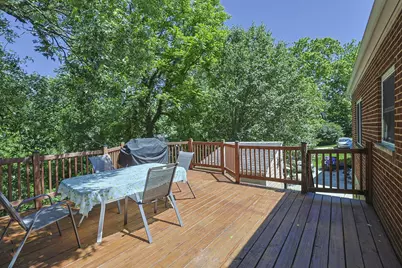 201 Cleveland Avenue, Bellevue, KY 41073 - Photo 31