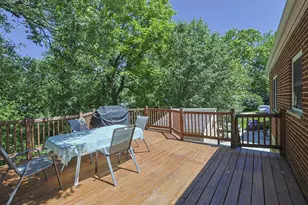 201 Cleveland Ave, Bellevue, KY 41073 - Photo 31