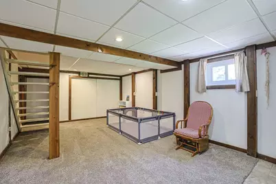 201 Cleveland Avenue, Bellevue, KY 41073 - Photo 23
