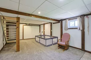 201 Cleveland Ave, Bellevue, KY 41073 - Photo 23