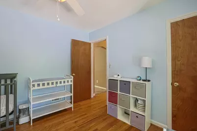 201 Cleveland Avenue, Bellevue, KY 41073 - Photo 21