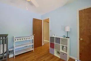 201 Cleveland Ave, Bellevue, KY 41073 - Photo 21