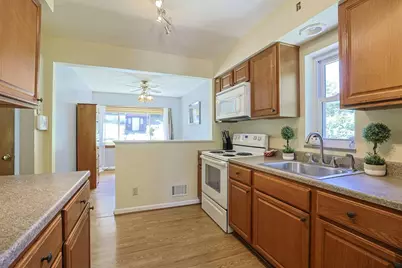 201 Cleveland Avenue, Bellevue, KY 41073 - Photo 15