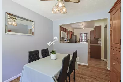 201 Cleveland Avenue, Bellevue, KY 41073 - Photo 11