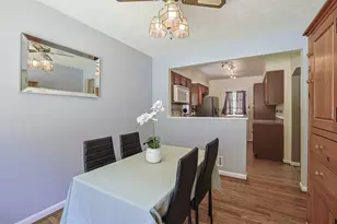 201 Cleveland Ave, Bellevue, KY 41073 - Photo 11