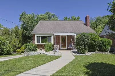201 Cleveland Avenue, Bellevue, KY 41073 - Photo 1