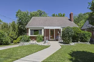 201 Cleveland Ave, Bellevue, KY 41073 - Photo 1