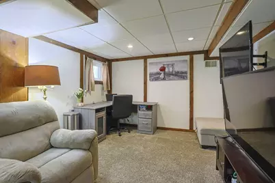 201 Cleveland Avenue, Bellevue, KY 41073 - Photo 25