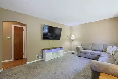 201 Cleveland Avenue, Bellevue, KY 41073 - Photo 9