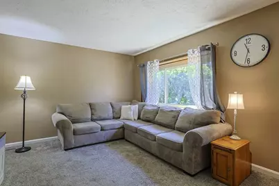 201 Cleveland Avenue, Bellevue, KY 41073 - Photo 7
