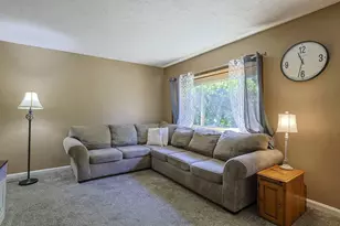201 Cleveland Ave, Bellevue, KY 41073 - Photo 7