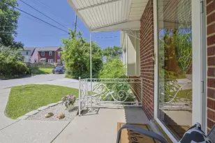 201 Cleveland Ave, Bellevue, KY 41073 - Photo 3