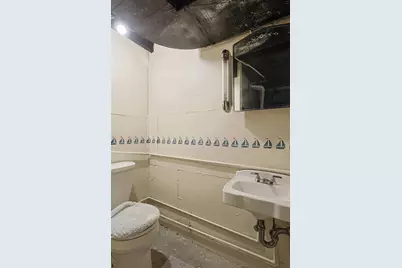 201 Cleveland Avenue, Bellevue, KY 41073 - Photo 27