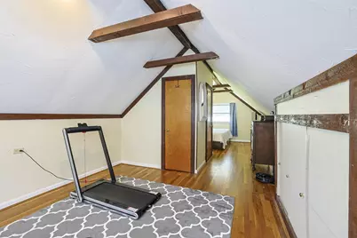 201 Cleveland Avenue, Bellevue, KY 41073 - Photo 19