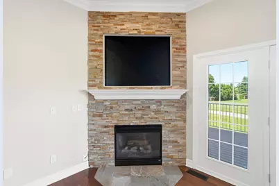 1022 Belmont Park, Union, KY 41091 - Photo 15